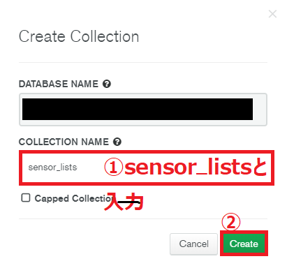 17_create_sensor_list_collection2.png