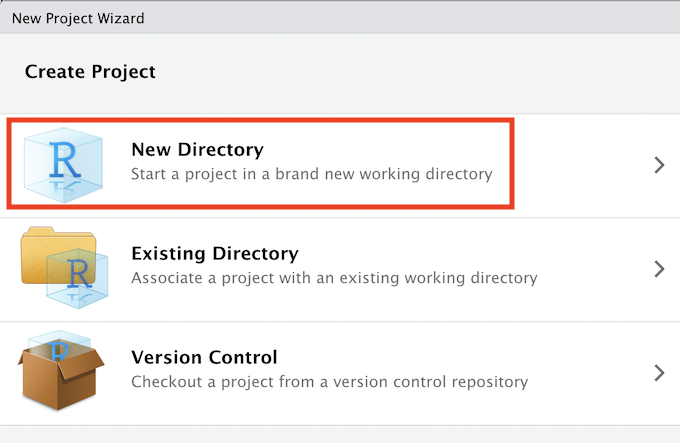 スクリーンショット 2021-12-25 23.25.58.png