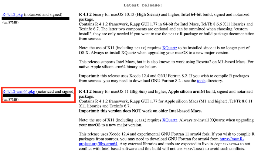 スクリーンショット 2021-12-12 0.12.48.png