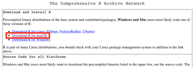 スクリーンショット 2021-12-12 0.12.32.png