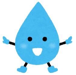 water_character_mini.png