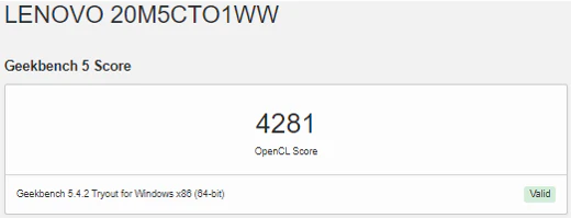 geekbench_opencl_thinkpad.png