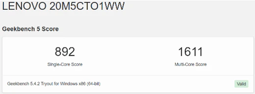 geekbench_cpu_thinkpad.png