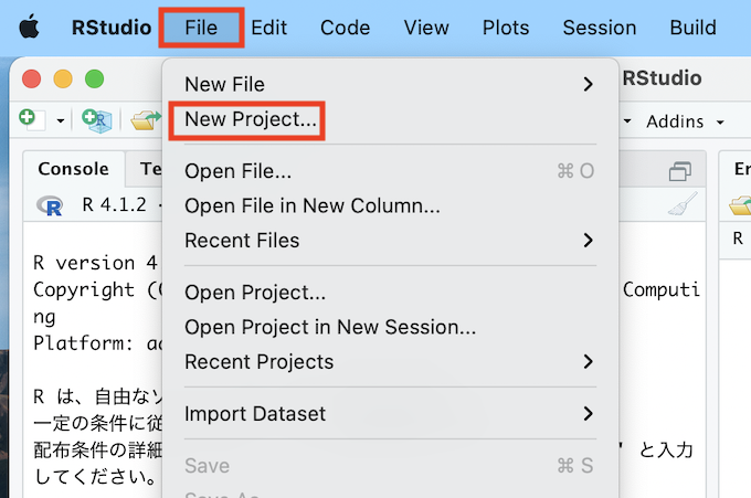 スクリーンショット 2021-12-25 23.24.01.png