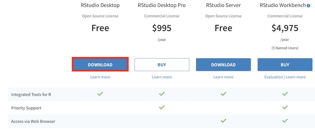 スクリーンショット 2021-12-12 0.14.31.png
