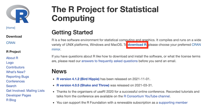 スクリーンショット 2021-12-11 22.04.12.png