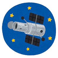 space_uchu_bouenkyou_bg.png