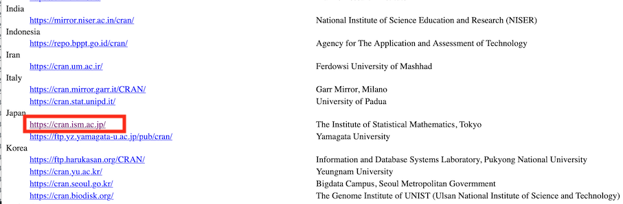 スクリーンショット 2021-12-12 0.12.09.png