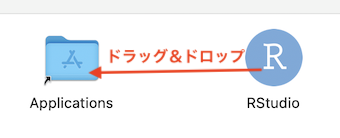 スクリーンショット 2021-12-12 1.02.12.png
