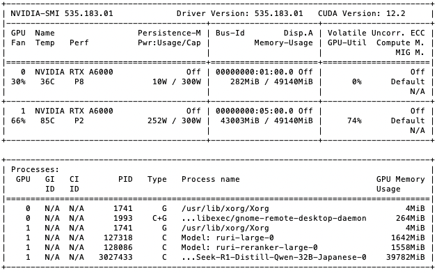 スクリーンショット 2025-02-25 10.31.39.png