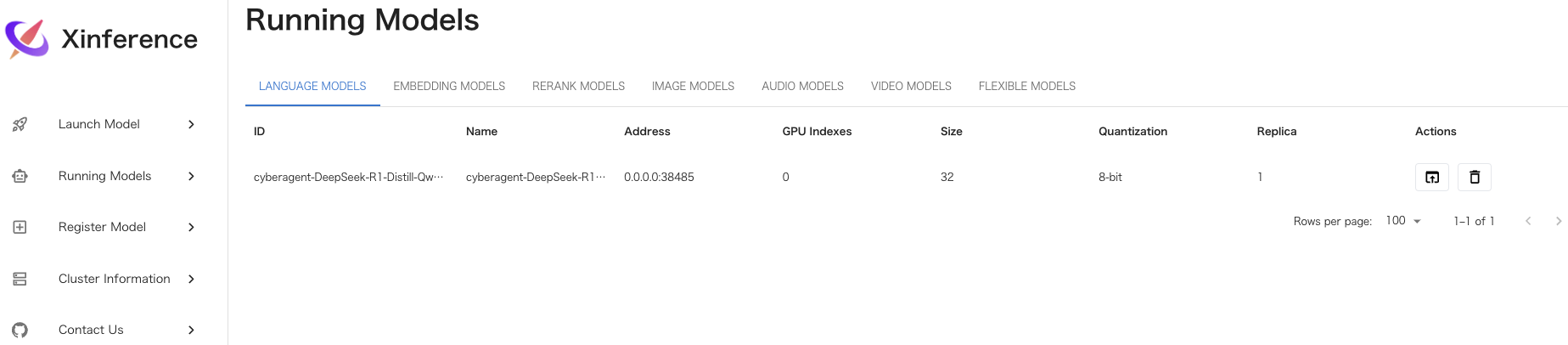 スクリーンショット 2025-02-25 10.11.11.png