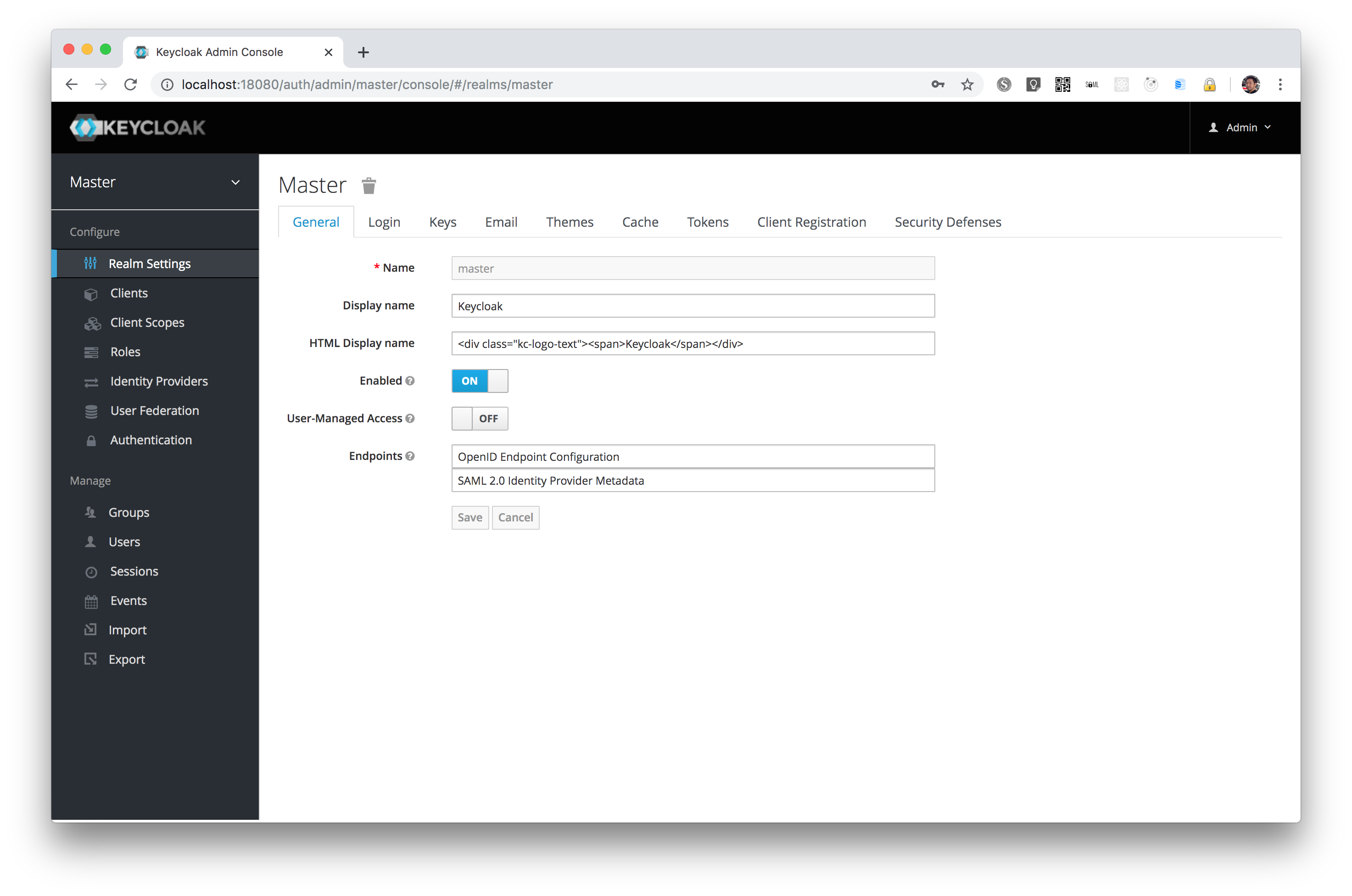 Screen Shot 2019-11-06 at 20.33.24.png
