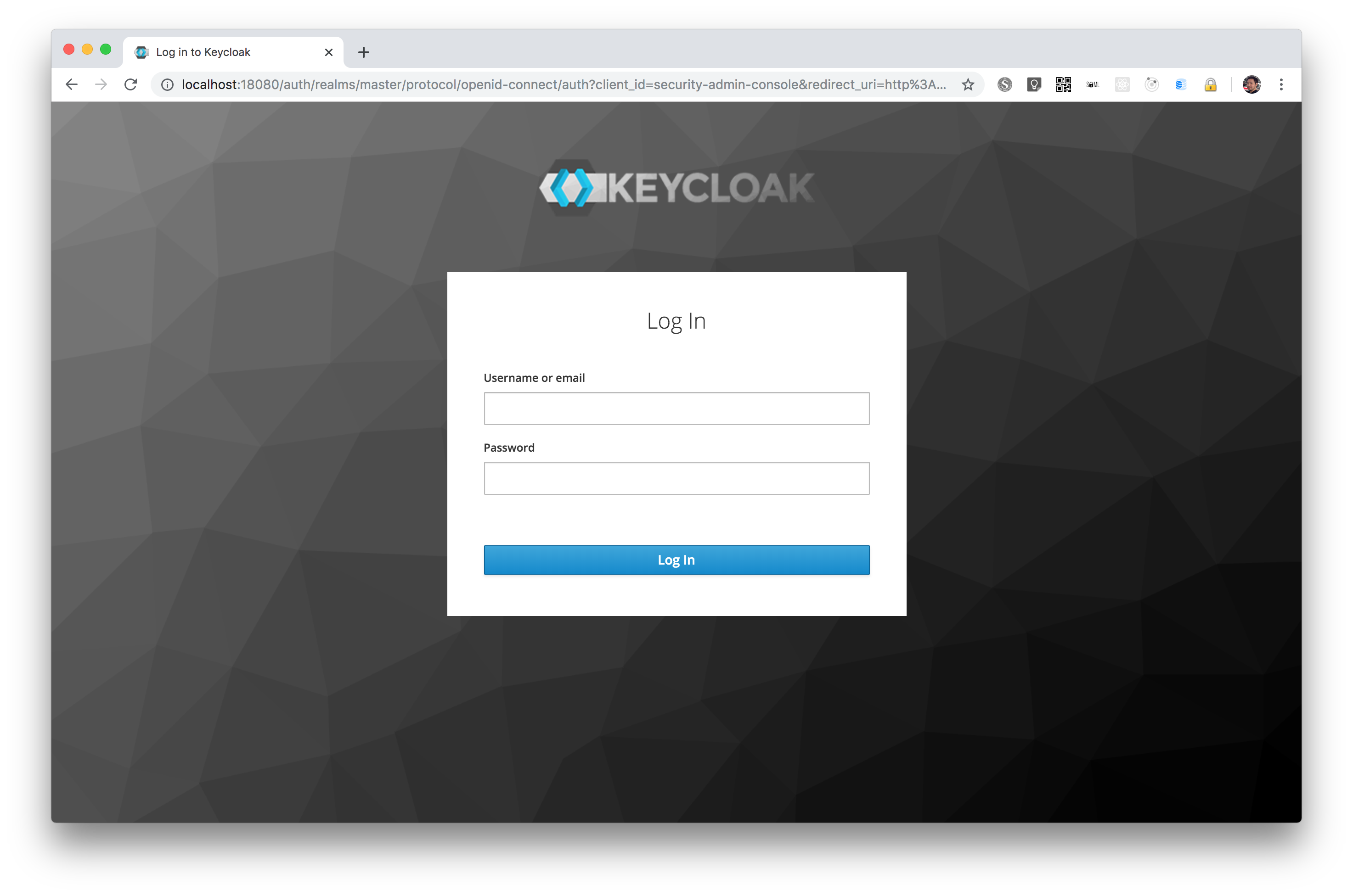 Screen Shot 2019-11-06 at 20.21.43.png