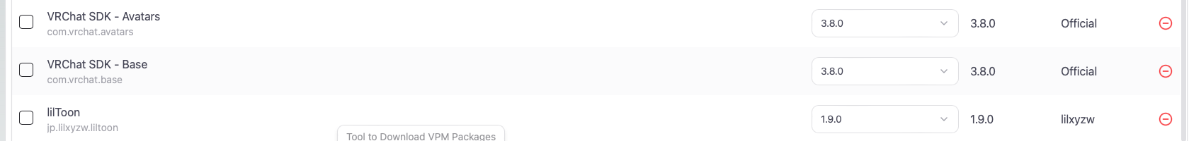 スクリーンショット 2025-04-30 7.20.34.png