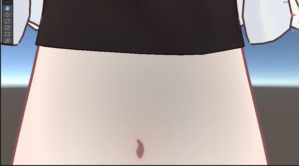 スクリーンショット 2025-06-08 16.14.04.png