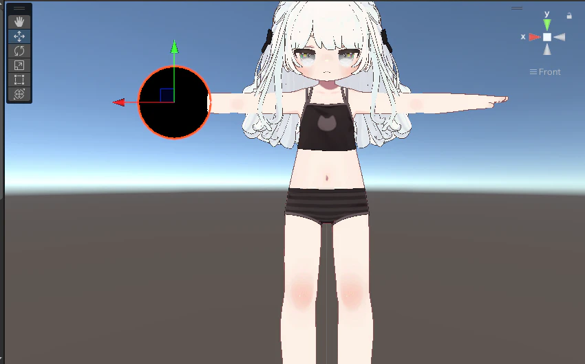 スクリーンショット 2025-06-08 19.18.51.png