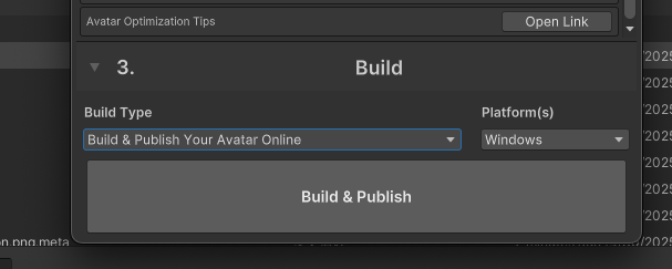 スクリーンショット 2025-04-30 7.36.52.png