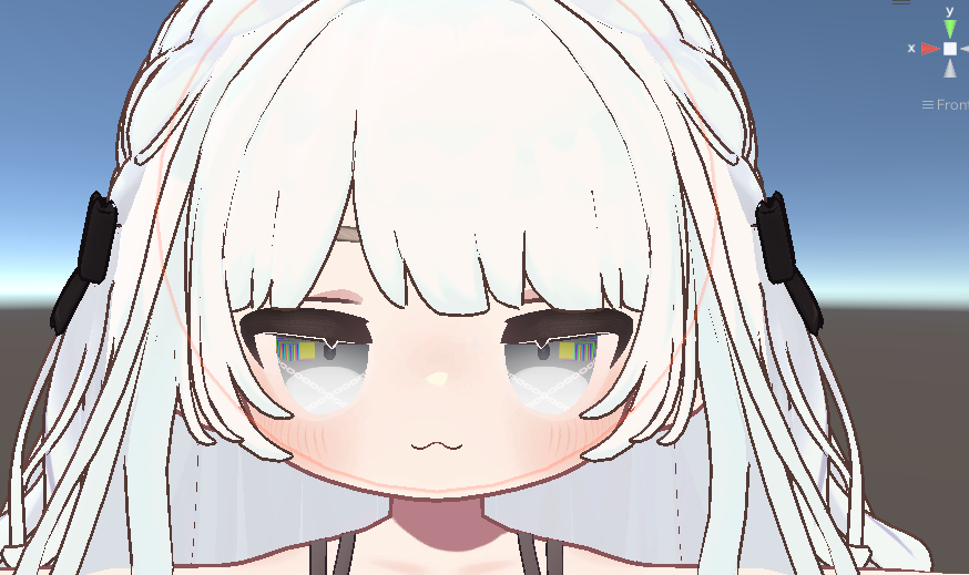 スクリーンショット 2025-06-08 14.31.42.png