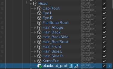 スクリーンショット 2025-06-08 14.28.30.png