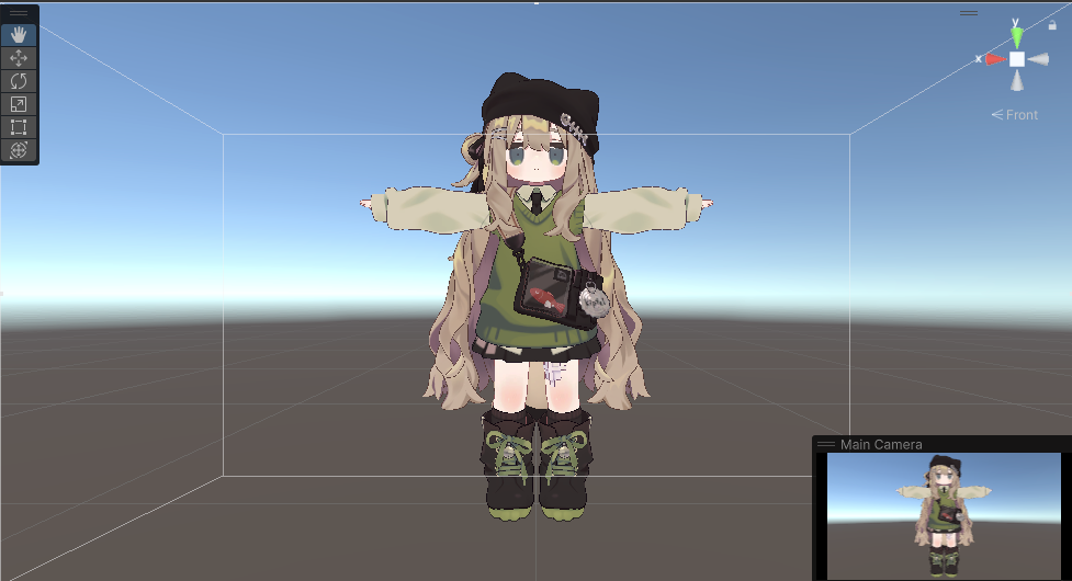 スクリーンショット 2025-04-30 7.31.34.png