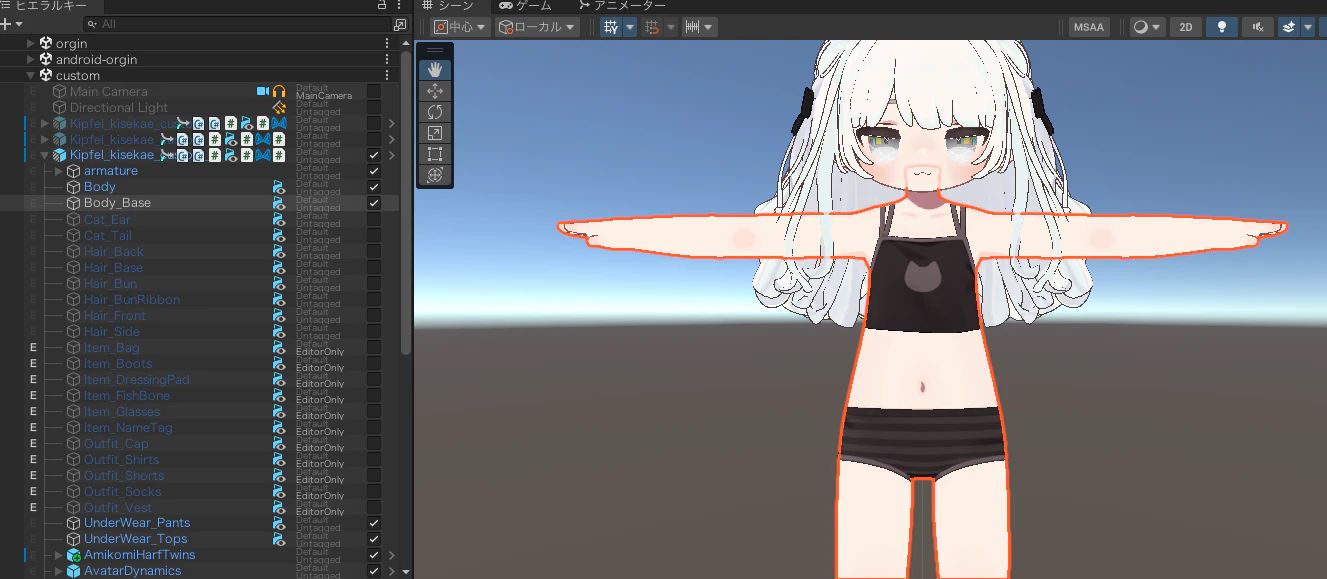 スクリーンショット 2025-06-08 15.19.17.png