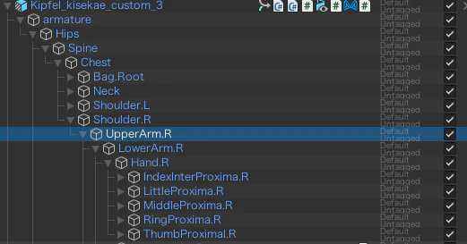 スクリーンショット 2025-06-08 19.21.30.png