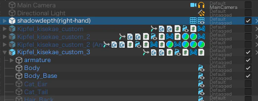 スクリーンショット 2025-06-08 19.12.26.png