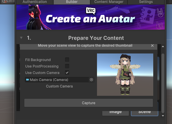 スクリーンショット 2025-04-30 7.33.25.png