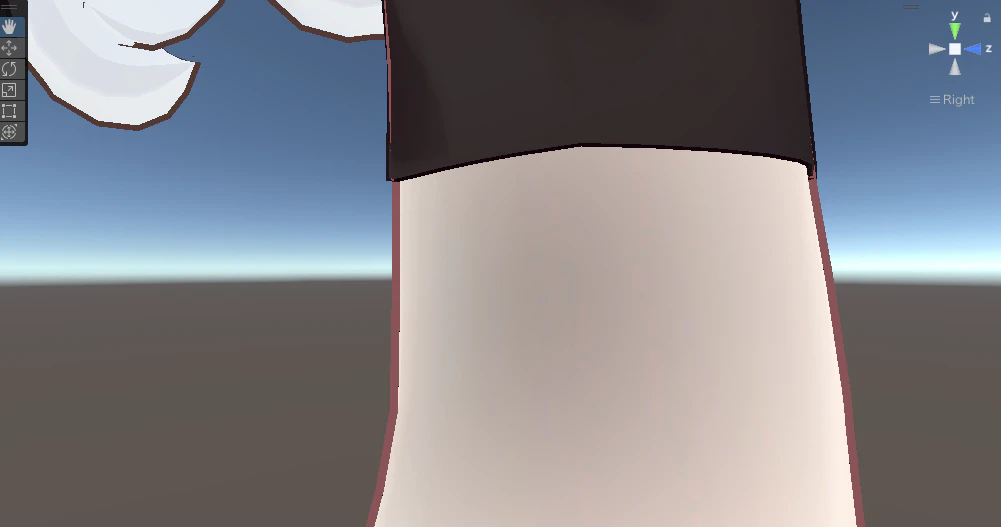 スクリーンショット 2025-06-08 16.14.11.png