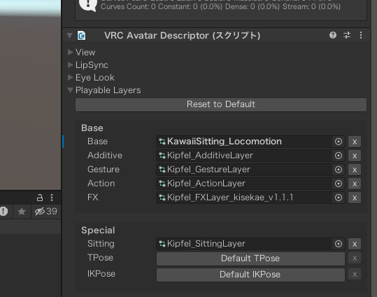 スクリーンショット 2025-05-03 4.31.02.png