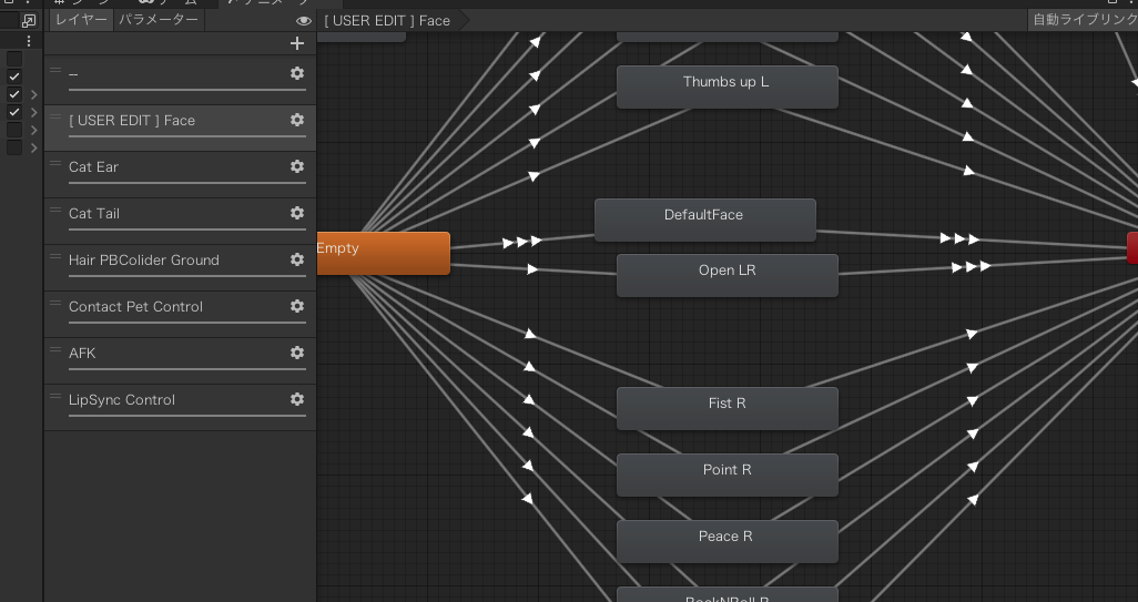 スクリーンショット 2025-05-03 4.32.11.png