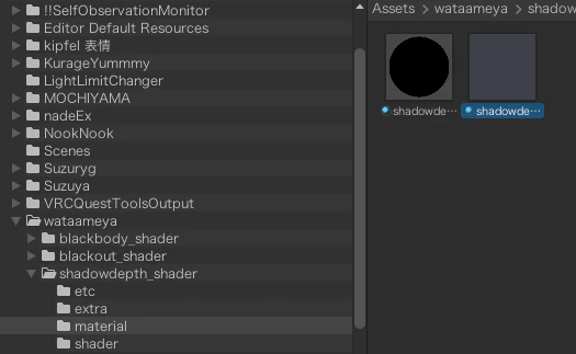 スクリーンショット 2025-06-08 15.55.04.png