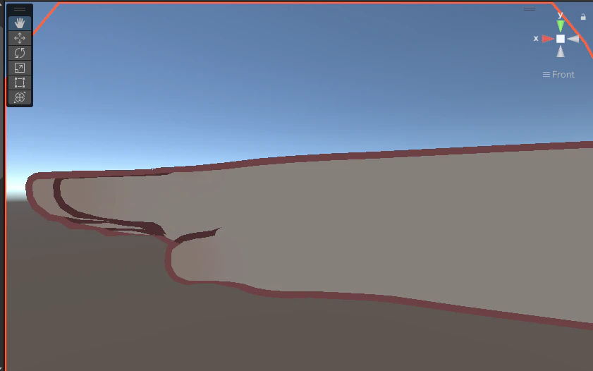 スクリーンショット 2025-06-08 19.22.56.png