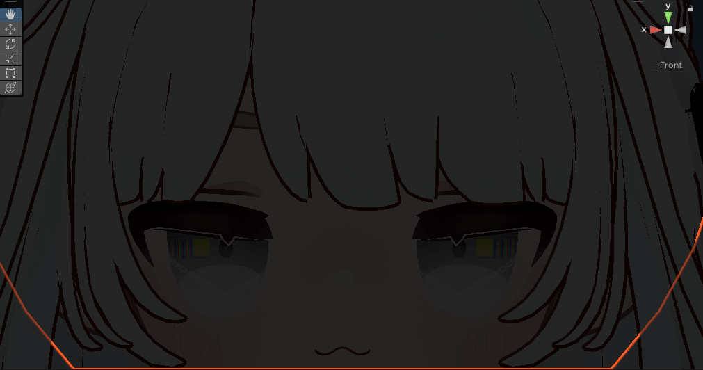 スクリーンショット 2025-06-08 14.41.13.png