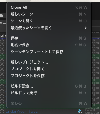 スクリーンショット 2025-04-28 20.29.47.png