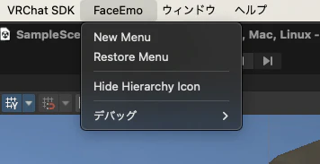 スクリーンショット 2025-05-04 19.49.05.png