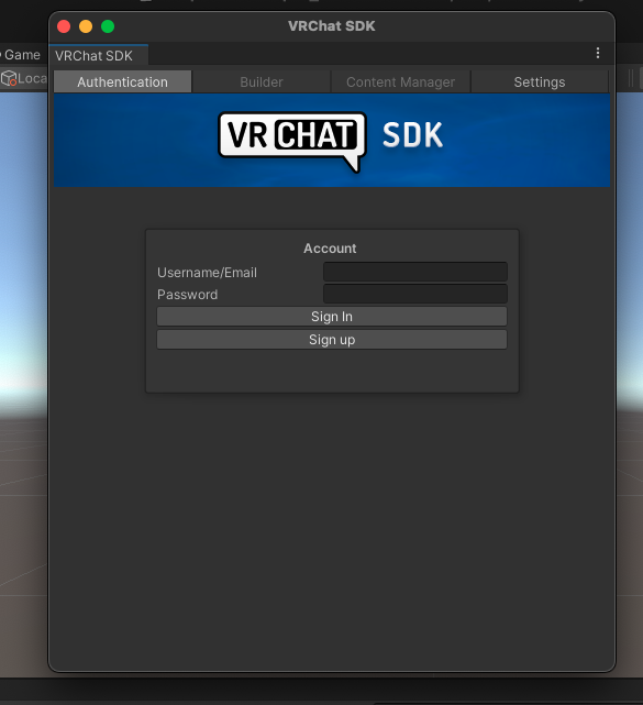 スクリーンショット 2025-04-30 7.27.15.png