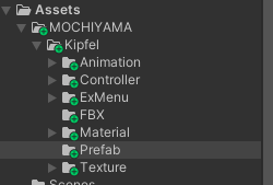 スクリーンショット 2025-04-30 7.04.26.png