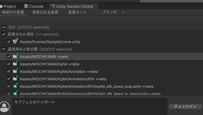 スクリーンショット 2025-04-30 7.07.43.png