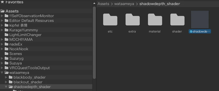 スクリーンショット 2025-06-08 19.06.34.png
