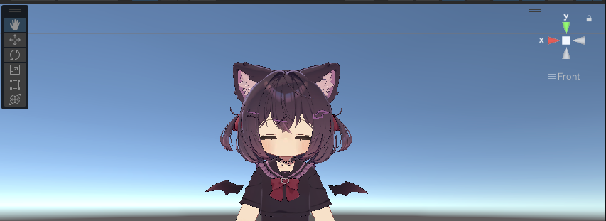 スクリーンショット 2025-07-02 12.28.40.png