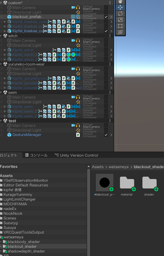 スクリーンショット 2025-06-08 14.21.44.png