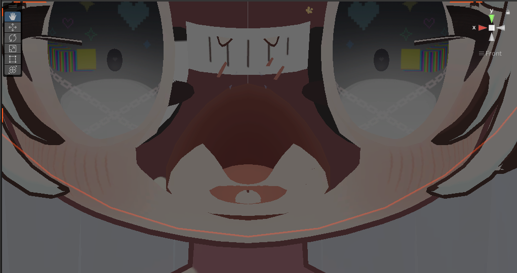 スクリーンショット 2025-06-08 14.49.38.png