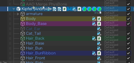 スクリーンショット 2025-04-28 20.27.16.png