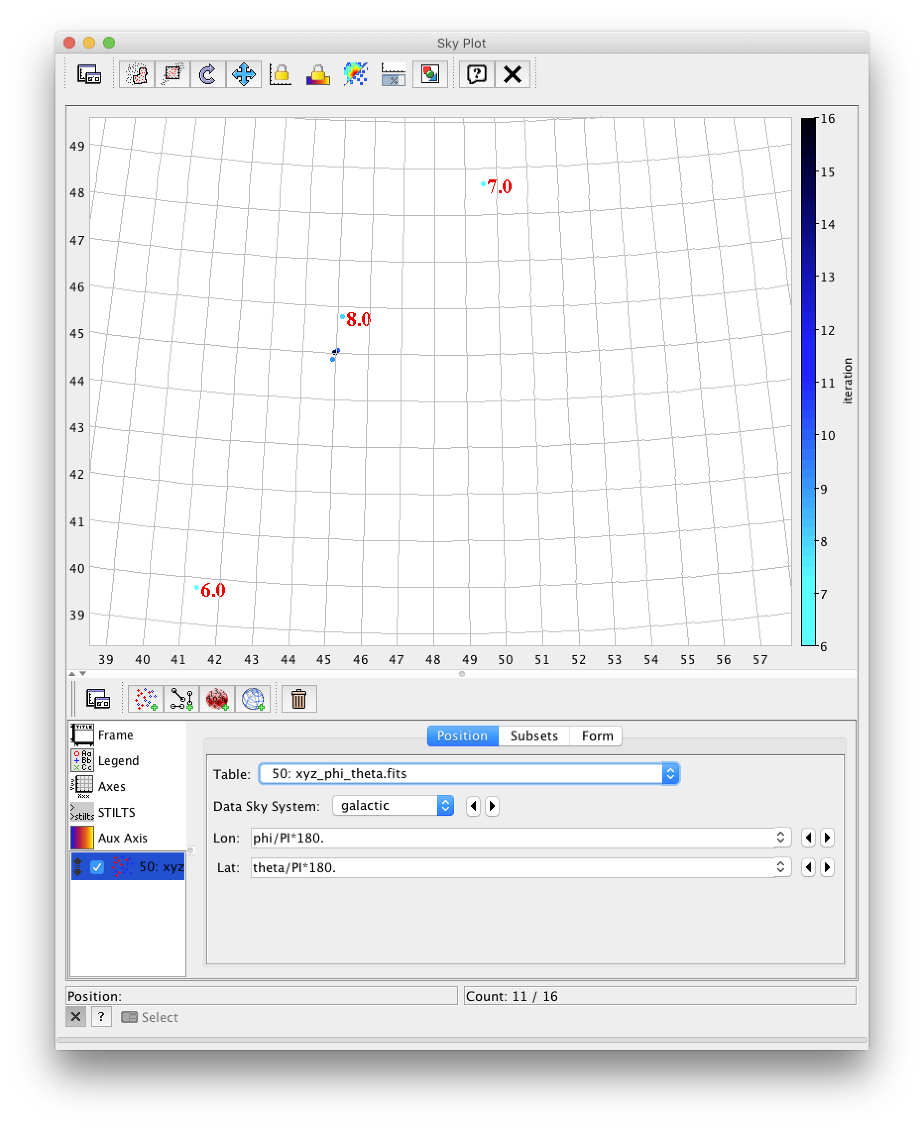 Screen Shot 2021-08-25 at 2.39.10 AM.png