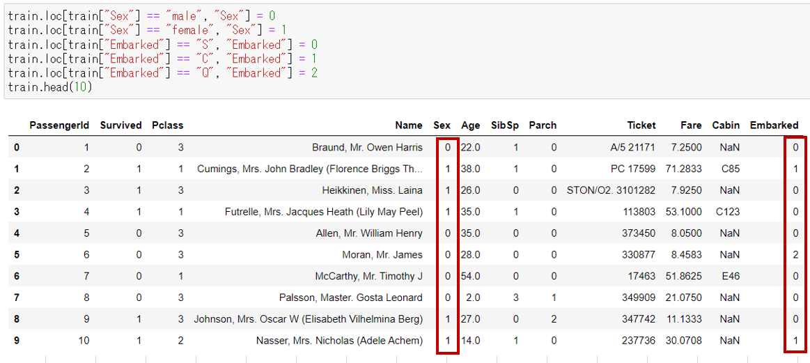 スクリーンショット 2023-06-04 125044.png