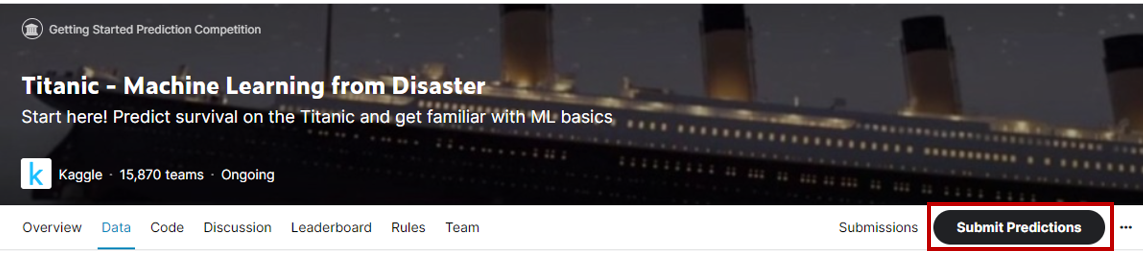 スクリーンショット 2023-06-05 022135.png