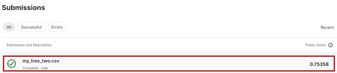 スクリーンショット 2023-06-05 071007.png