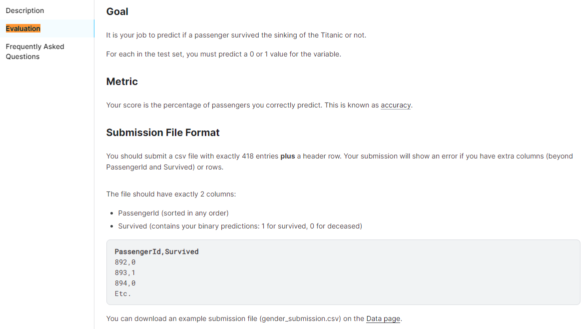 スクリーンショット 2023-06-05 023938.png