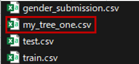 aaaスクリーンショット 2023-06-05 021751.png